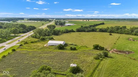 4535 N Us Highway 52 Thorntown IN 46071