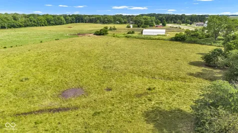 4535 N Us Highway 52 Thorntown IN 46071