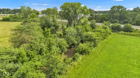 4535 N Us Highway 52 Thorntown IN 46071