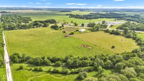 4535 N Us Highway 52 Thorntown IN 46071