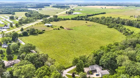 4535 N Us Highway 52 Thorntown IN 46071