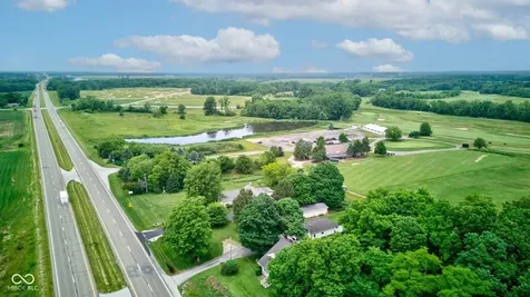4535 N Us Highway 52 Thorntown IN 46071