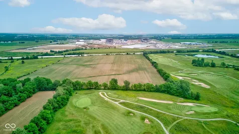 4535 N Us Highway 52 Thorntown IN 46071
