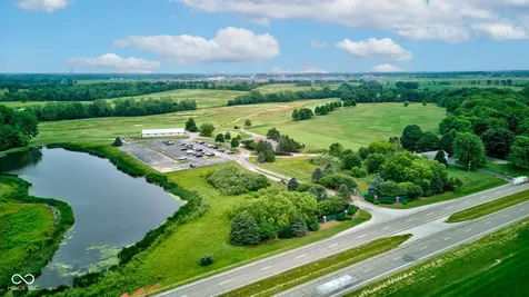 4535 N Us Highway 52 Thorntown IN 46071