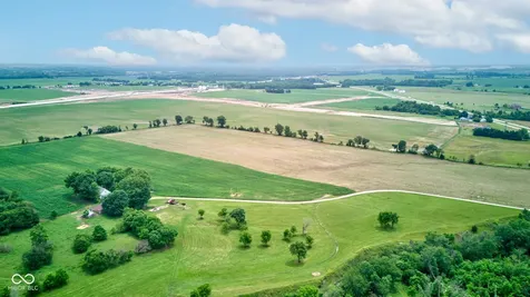 4535 N Us Highway 52 Thorntown IN 46071