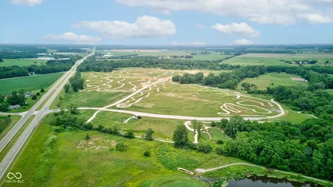 4535 N Us Highway 52 Thorntown IN 46071