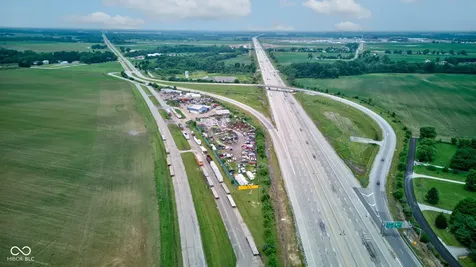 4535 N Us Highway 52 Thorntown IN 46071