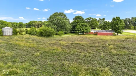 4535 N Us Highway 52 Thorntown IN 46071