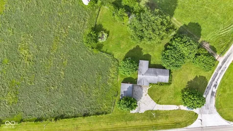 4535 N Us Highway 52 Thorntown IN 46071