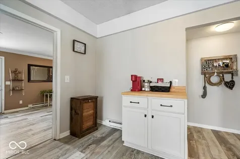 1815 Cherry Street Noblesville IN 46060