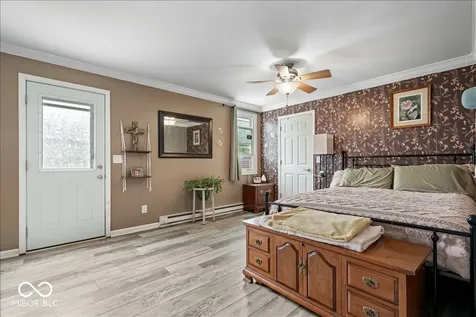 1815 Cherry Street Noblesville IN 46060