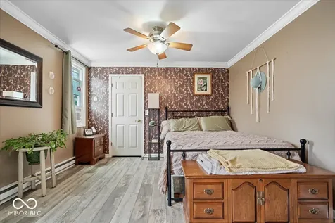 1815 Cherry Street Noblesville IN 46060