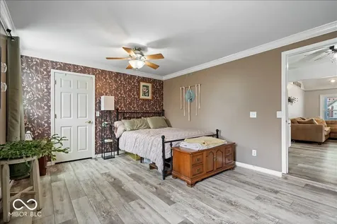 1815 Cherry Street Noblesville IN 46060