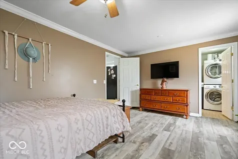 1815 Cherry Street Noblesville IN 46060