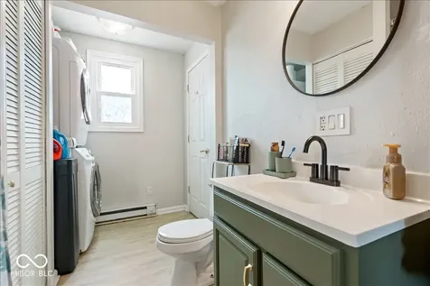 1815 Cherry Street Noblesville IN 46060
