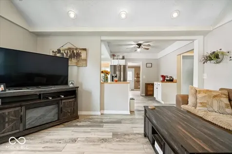 1815 Cherry Street Noblesville IN 46060