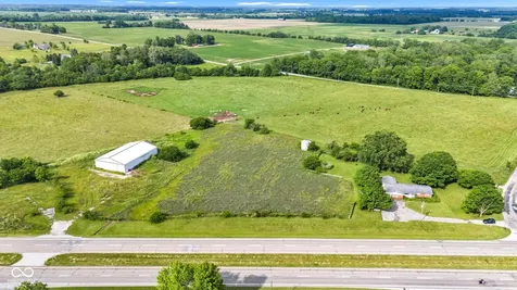 3502 W 450 N Thorntown IN 46071