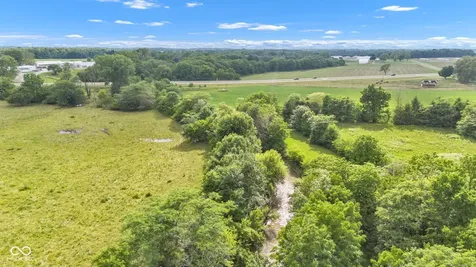 3502 W 450 N Thorntown IN 46071