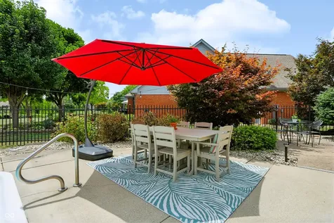 3891 Atherton Lane Greenwood IN 46143