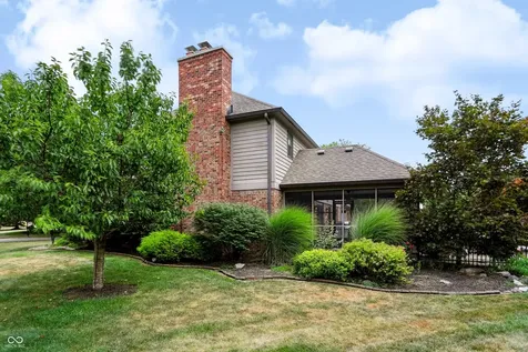3891 Atherton Lane Greenwood IN 46143