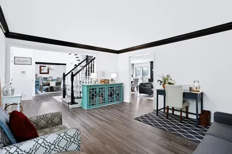 3891 Atherton Lane Greenwood IN 46143