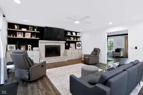 3891 Atherton Lane Greenwood IN 46143