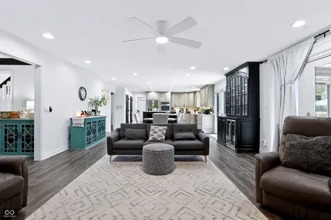 3891 Atherton Lane Greenwood IN 46143