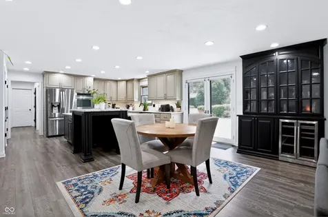 3891 Atherton Lane Greenwood IN 46143