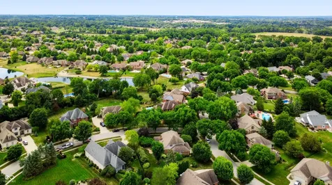 3891 Atherton Lane Greenwood IN 46143