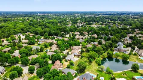 3891 Atherton Lane Greenwood IN 46143