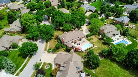 3891 Atherton Lane Greenwood IN 46143