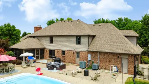 3891 Atherton Lane Greenwood IN 46143