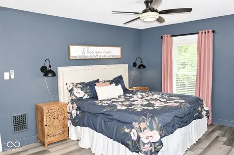 77 S 13th Avenue S Beech Grove IN 46107