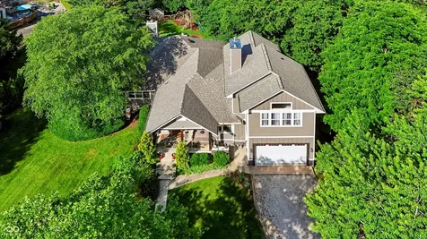 6454 Central Avenue Indianapolis IN 46220
