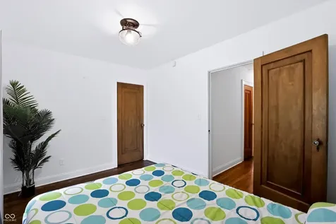 6454 Central Avenue Indianapolis IN 46220