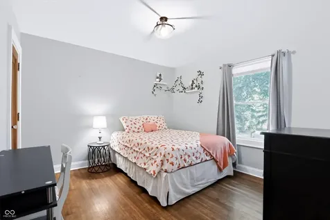 6454 Central Avenue Indianapolis IN 46220