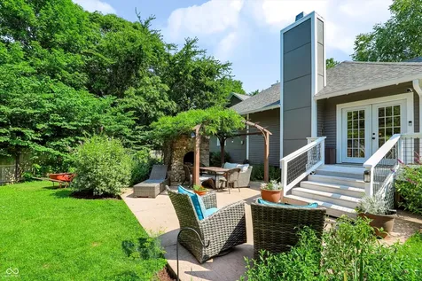 6454 Central Avenue Indianapolis IN 46220