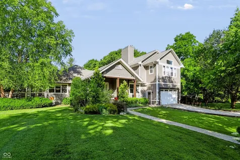 6454 Central Avenue Indianapolis IN 46220