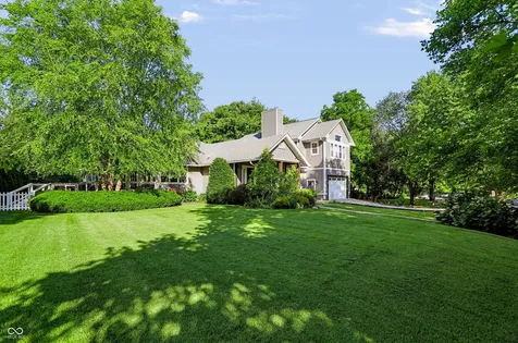 6454 Central Avenue Indianapolis IN 46220