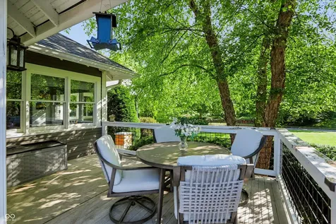 6454 Central Avenue Indianapolis IN 46220