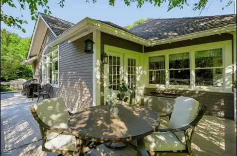 6454 Central Avenue Indianapolis IN 46220