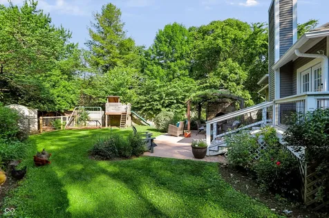 6454 Central Avenue Indianapolis IN 46220