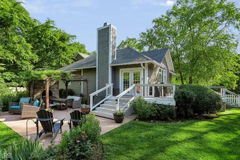 6454 Central Avenue Indianapolis IN 46220