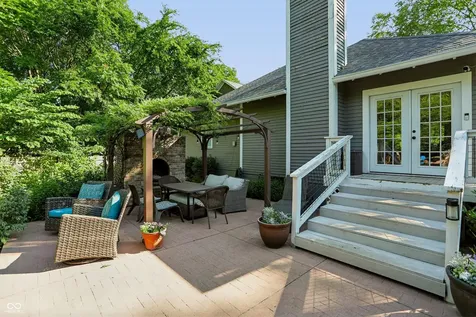 6454 Central Avenue Indianapolis IN 46220