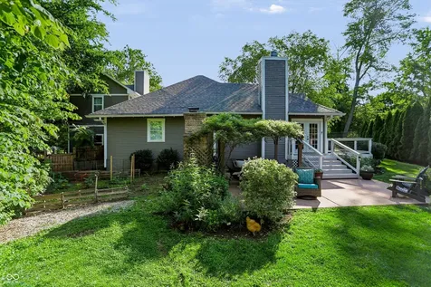 6454 Central Avenue Indianapolis IN 46220