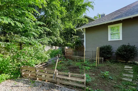 6454 Central Avenue Indianapolis IN 46220