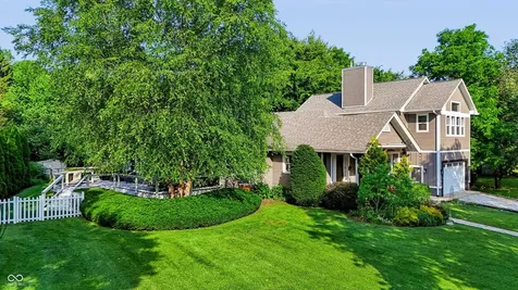 6454 Central Avenue Indianapolis IN 46220