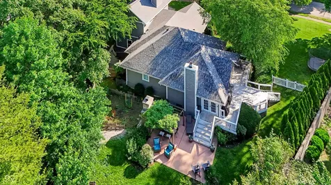 6454 Central Avenue Indianapolis IN 46220