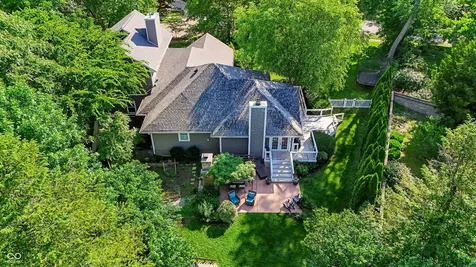 6454 Central Avenue Indianapolis IN 46220