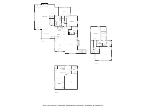 6454 Central Avenue Indianapolis IN 46220